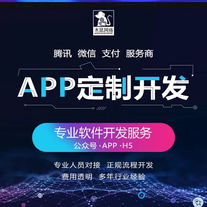 企业管理软件的成本解析:预算规划与价值评估
